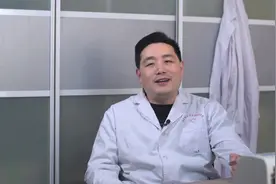 经常凌晨两三点醒，到底身体出了什么问题？医生告诉你该怎样调视频封面