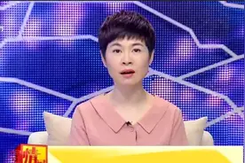 《纪录片》：夫妻十年喜迎二胎，婚姻的结局出人意料视频封面