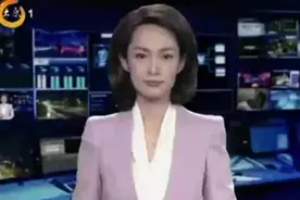 开学了！太原市高三年级3月25日开学，全封闭管理，每班不超30人视频封面