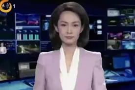 开学了！太原市高三年级3月25日开学，全封闭管理，每班不超30人视频封面