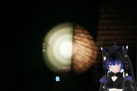 【逃离后室EscapetheBackrooms】全站最详情,保姆级别教程!【2】