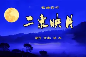 《二泉映月》赏听介绍视频封面