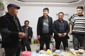 青海人的亏成礼行就是大。。。视频封面