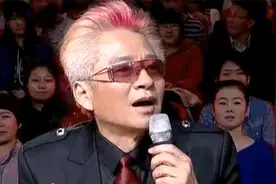 高凌风聊林青霞集锦，提起秦汉就火大：我追林青霞，但她最爱秦汉视频封面