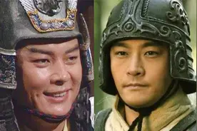 周瑜短暂的一生，到底有多少高光时刻？【小勺子K三国12】视频封面