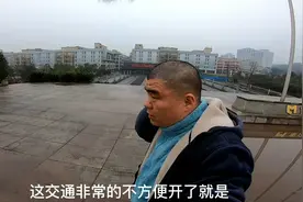 拍摄失败集锦，自媒体菜鸟的露脸首秀失败是巅峰之路的开始视频封面