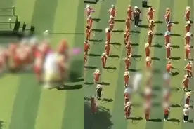 甘肃张掖民乐县一幼儿园教师体罚学生被解聘，上级领导被免职视频封面