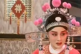 黄梅戏严凤英，《天仙配》《女驸马》精彩，春香传、小辞店好听视频封面