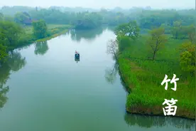 一代笛王俞逊发专辑，精选10首竹笛乐曲，堪称经典！视频封面