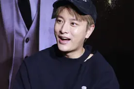 贾乃亮被问：现在还会不会生二胎？他毫不隐瞒的回应，太心酸视频封面