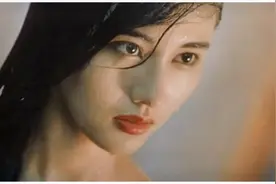 Michelle Lee 李嘉欣 天然美女 写真回顾 第8集视频封面
