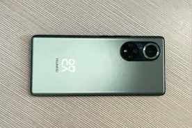 2380买的华为nova 9 Pro，骁龙778G+100W+120Hz，用着怎么样？视频封面