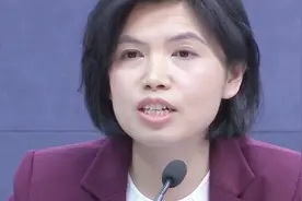 何时又能个人赴台游？国台办：暂停原因大家清楚，我们也望尽快视频封面