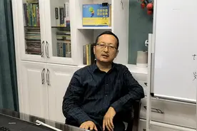 11. 美国前总统Trump为什么叫“特朗普”，又叫“川普”？视频封面