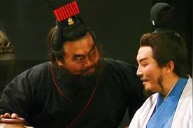 三国演义：赵云请战攻城，张飞也抢着要，诸葛亮一招化解矛盾视频封面