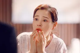 《一个女人》互换身体的女人，性情大变，怒怂恶毒婆婆视频封面