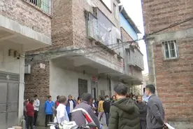 房屋确权20多年仍未解决，代耕户：小孩读书需出多个证明，很麻烦视频封面