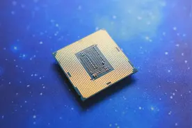 十代i9最高频率可达5.3GHz！i5-10600K最值得入手视频封面