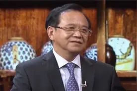 夏季小孩容易出现哪些常见病？什么原因引起的？专家在线解答视频封面
