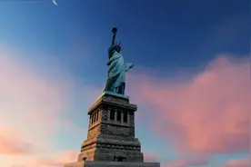 美国宗教文化的历史渊源视频封面