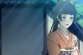 单纯的少女爱上了邻家哥哥，却没想到这番下场视频封面