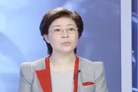 九个月身孕遭婆婆责骂 丈夫竟袖手旁观 妻子离家独自去医院生产视频封面