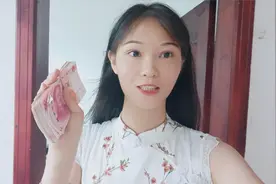 50000的贷款已经还回去了，过两天再去贷出来，困难终于迈过去了视频封面
