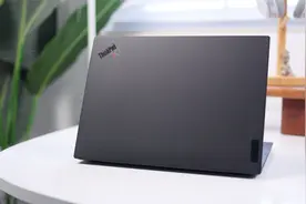 极致轻薄与商务属性完美融合？ThinkPad X1 Nano体验视频封面