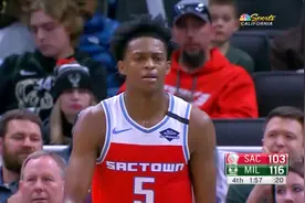 【赛季重启倒计时5天】我们看一下福克斯本赛季“闪电”进攻合集视频封面