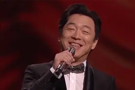什么是谈恋爱，那么首先谈恋爱是我们人类最重要的行为之一视频封面