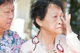 63岁独居阿姨的心里话：晚年幸福靠的不是儿女，也不是退休金！视频封面