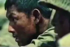拼到弹尽粮绝，杀到精疲力尽，这样的战争电影那才叫过瘾!视频封面