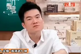 后来才知道，导演已经拍的很收敛了！视频封面