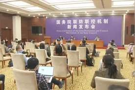 国家卫健委：举全国之力支援武汉支援湖北视频封面