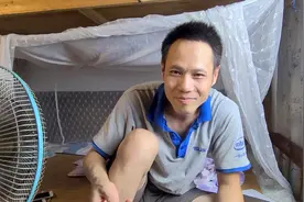 为什么有网友被异地起诉，寄管辖权异议申请书没用，还被驳回了！视频封面