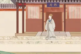 小学必考古诗：早春呈水部张十八员外——唐  韩愈视频封面