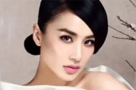 黄圣依曾是贾乃亮的“初恋”，为什么最后却嫁给了杨子？视频封面