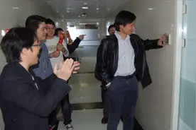 雷军晒小米第一间办公室，承诺继续做“价格厚道”的好产品！视频封面