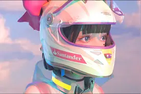asmr口腔音 舔耳 双声道 助眠视频@DOU+小助手 高清壁纸视频封面