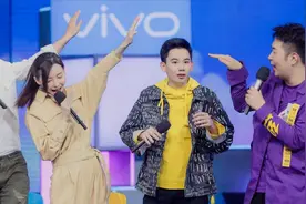 胡先煦爆笑合集：王彦霖都被胡先煦折磨到求饶：经纪人快接走我吧视频封面