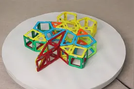 5.5科学探索专家课-蝴蝶视频封面