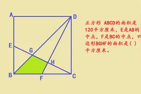 全国2001年小学奥林匹克竞赛题决赛A卷的第9题，全班全军覆没视频封面