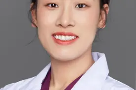 女童的小内裤，总是脏脏的怎么办？视频封面