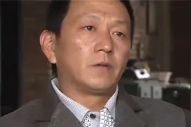 传奇：18岁小伙买个“玩具”，没想招来大祸，竟被判无期徒刑视频封面