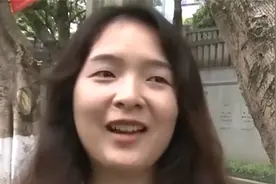 重庆32岁美女学霸年薪20万，多次相亲未成功，渴望步入婚姻视频封面