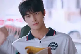 《以家人之名》我的哥哥一开始是我的男朋友，后来变成了我的老公视频封面