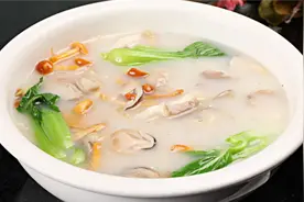 孕妈感冒了怎么办？营养师说了，这几种食物安全又好得快视频封面