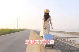 第一次亲密接触之后女生都有什么反应视频封面