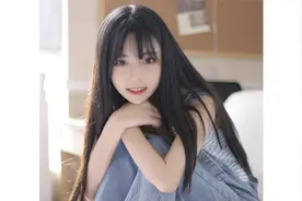 90后女孩长得亭亭玉立漂亮私拍 #神仙颜值 #甜美女神视频封面