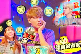 狼人杀609：平民精准抓狼，强神保狼，狼王心里笑开了花（2）视频封面